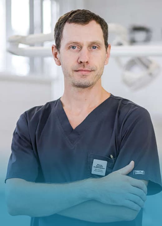 Олександр 1